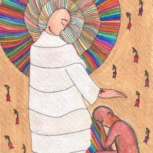 𝙀𝙫𝙚𝙧𝙮 𝙜𝙤𝙤𝙙 𝙖𝙣𝙙 𝙥𝙚𝙧𝙛𝙚𝙘𝙩 𝙜𝙞𝙛𝙩 —𝐉𝐀𝐌𝐄𝐒 1:17