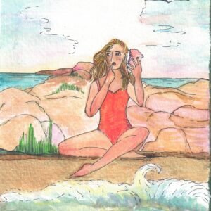 𝑶 𝒕𝒂𝒔𝒕𝒆 𝒂𝒏𝒅 𝒔𝒆𝒆 ~𝐏𝐬𝐚𝐥𝐦 34:8