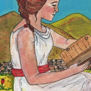 Whatever is True ~𝐏𝐡𝐢𝐥𝐢𝐩𝐩𝐢𝐚𝐧𝐬 4:8