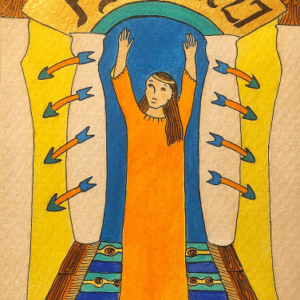 𝙏𝙝𝙚 𝙇𝙤𝙧𝙙 𝙞𝙨 𝙢𝙮 𝙡𝙞𝙜𝙝𝙩 —𝓟𝓢𝓐𝓛𝓜 27